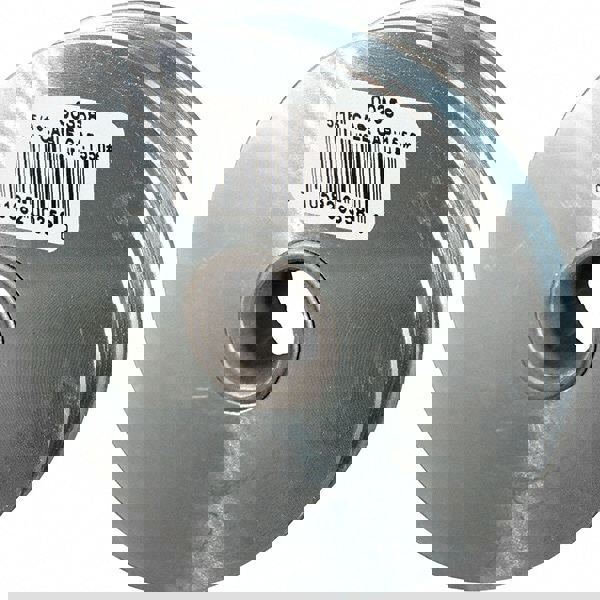 Blocks & Pulleys; Rope Type: Wire ; Finish: Zinc ; UNSPSC Code: 24101613
