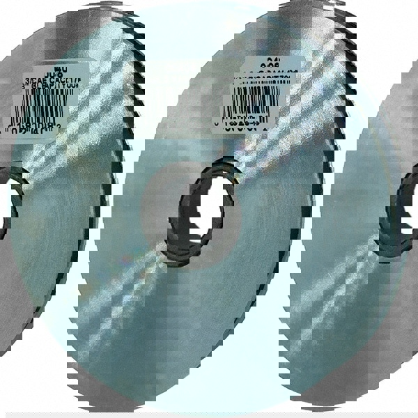 Blocks & Pulleys; Rope Type: Wire ; Finish: Zinc ; UNSPSC Code: 24101613