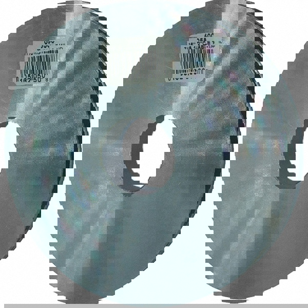 Blocks & Pulleys; Rope Type: Wire ; Finish: Zinc ; UNSPSC Code: 24101613