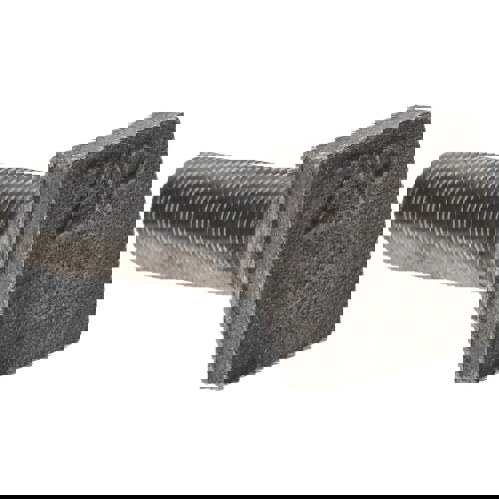 Drill Chuck: 1/32 to 1/2