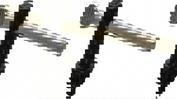 Drill Chuck Key: K30, 15/64