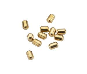 #1 BOT PIN .172 100 PK