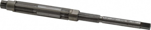 Size 5/A, Straight Shank Hand Adjustable