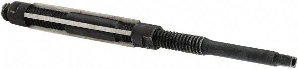 Size O, Straight Shank Hand Adjustable R