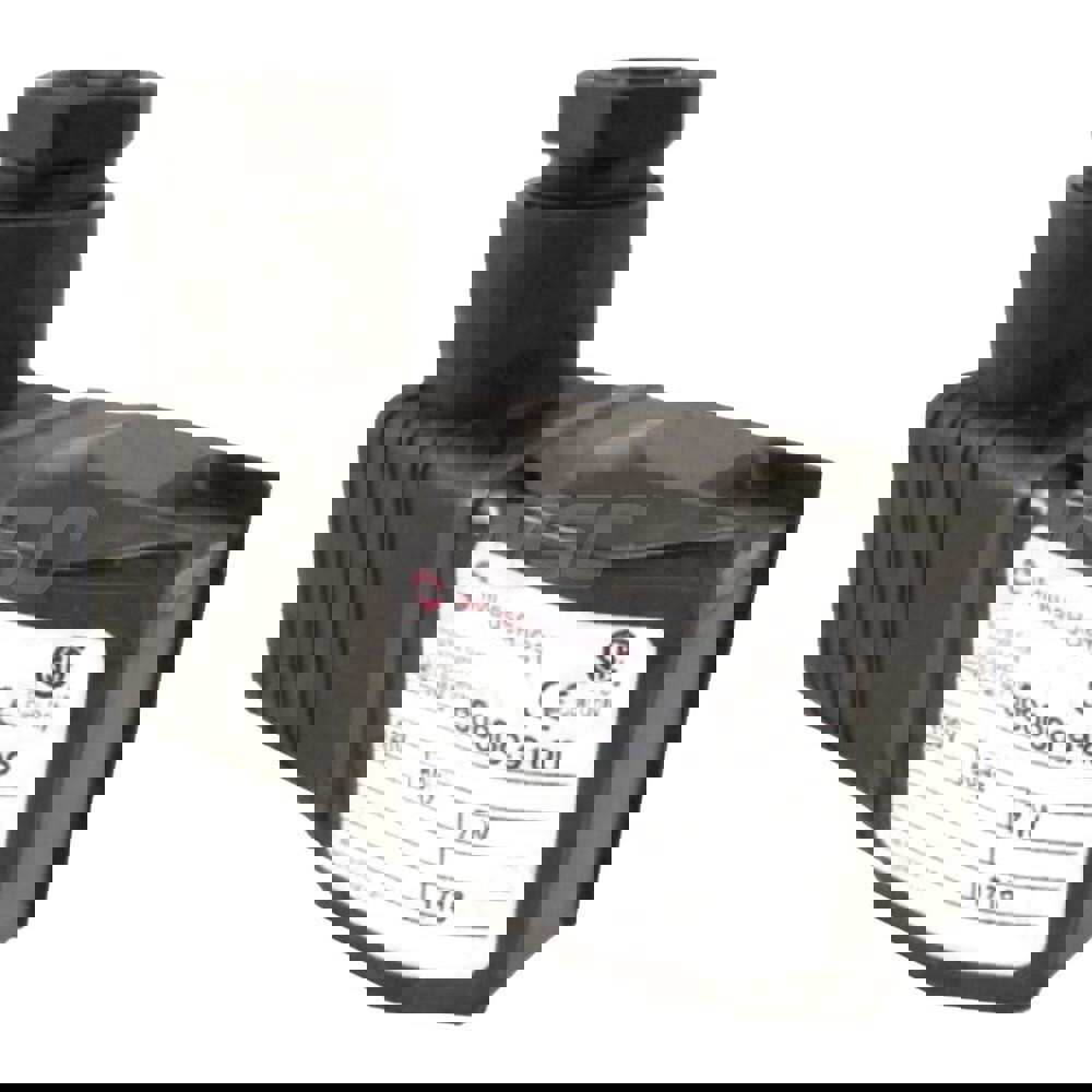 Direct-Operated Solenoid Valves; UNSPSC Code: 40141605