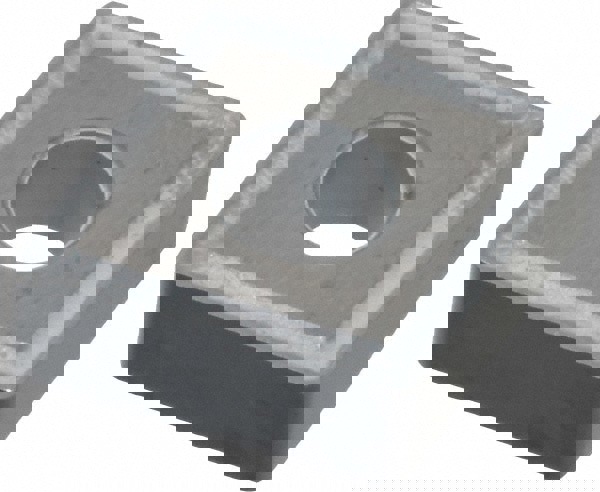 Turning Insert: CNMG432-MR4-48 883, Solid Carbide