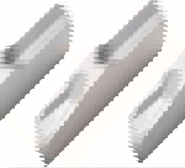 150.10-2.25N-16 HX Carbide Cutoff Insert
