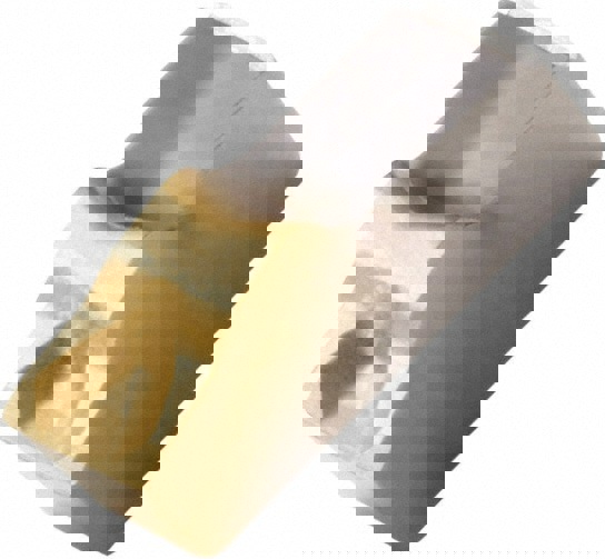 Cutoff Insert: 150.10-2.25N-16 CP600, Carbide