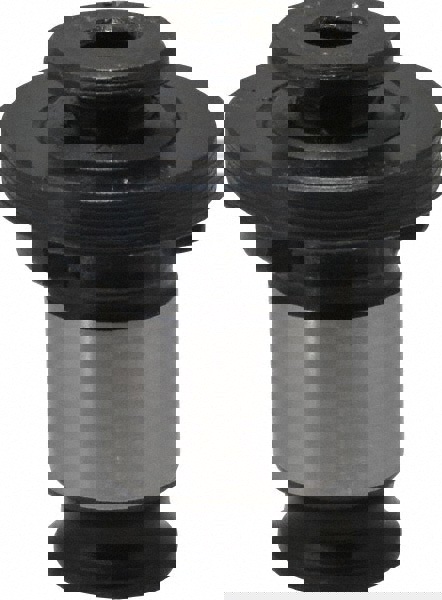 Tapping Adapter: #8 Tap, #0 Adapter