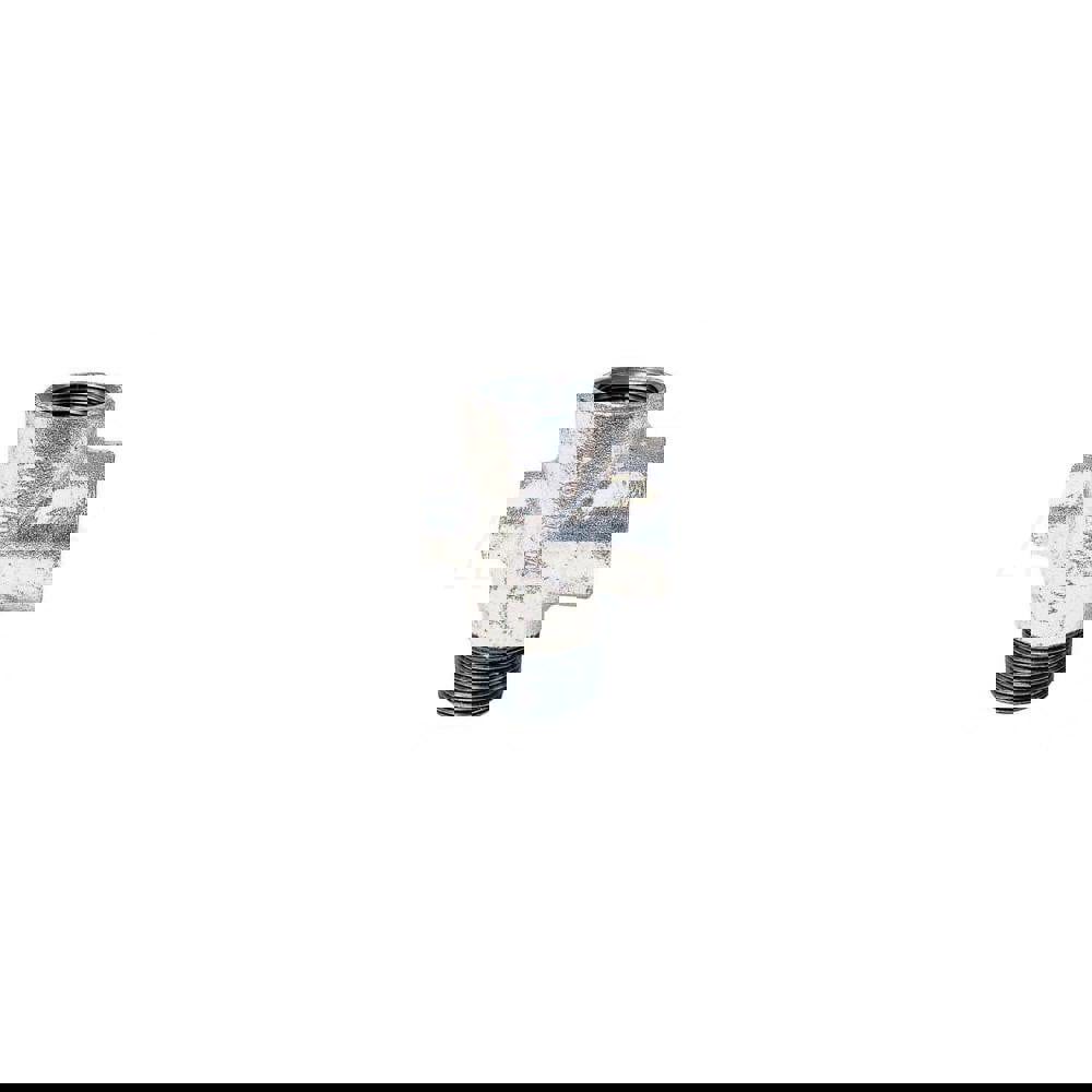 Plumbed Wash Station Accessories; For Us