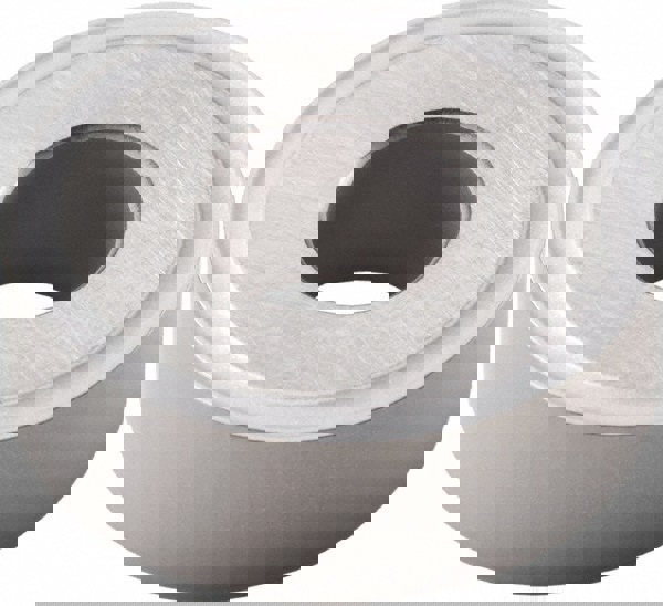 Turning Insert: RNMG 86-MR4 883, Carbide