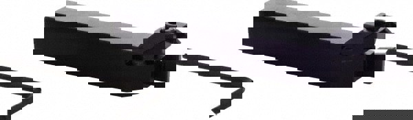 RH CFI Indexable Turning Toolholder