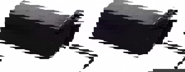 RH CFIR Indexable Turning Toolholder