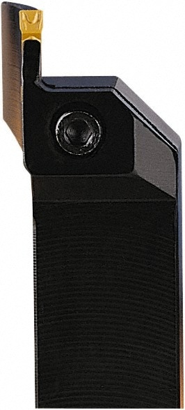 RH CFI Indexable Turning Toolholder