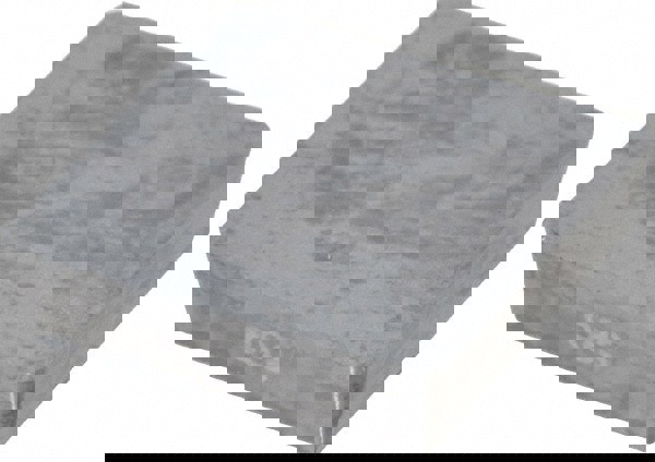 Turning Insert: SPG422F 883, Solid Carbide