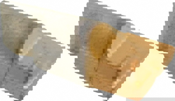 End Replaceable Milling Tip: MM060.236R1MD02 F30M F30M, Carbide