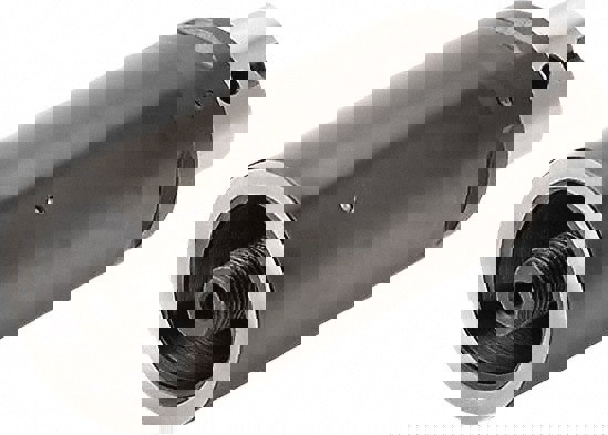 Modular Tool Holding Extension: C5, 1.9685