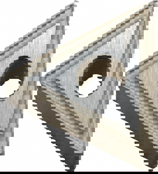 Turning Insert: TNMG432-MR4-48 883, Solid Carbide