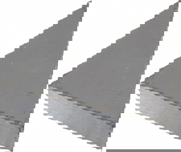 Turning Insert: TPG320F 883, Solid Carbide