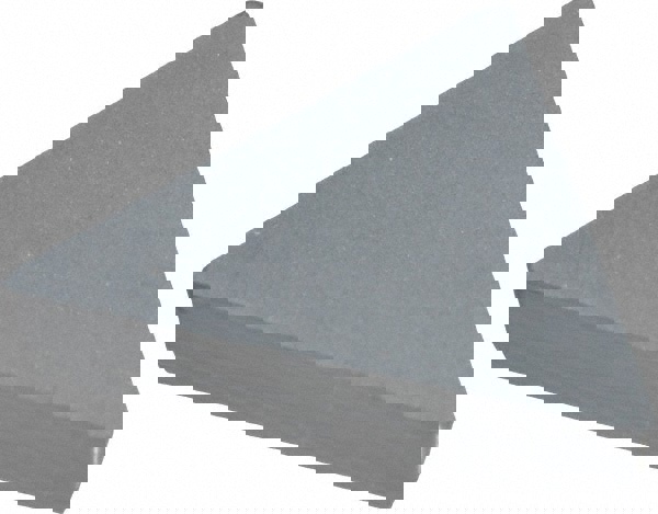 Turning Insert: TPG321F 883, Solid Carbide