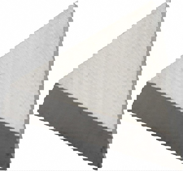 Turning Insert: TPG431F 883, Solid Carbide