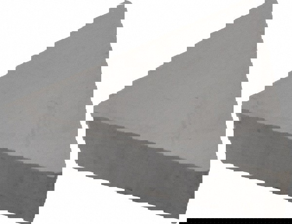 Turning Insert: TPG432F 883, Solid Carbide