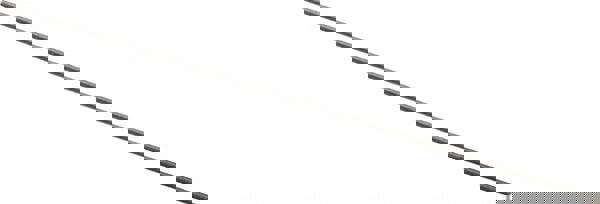 #64 4-Flute Straight Shank Straight...