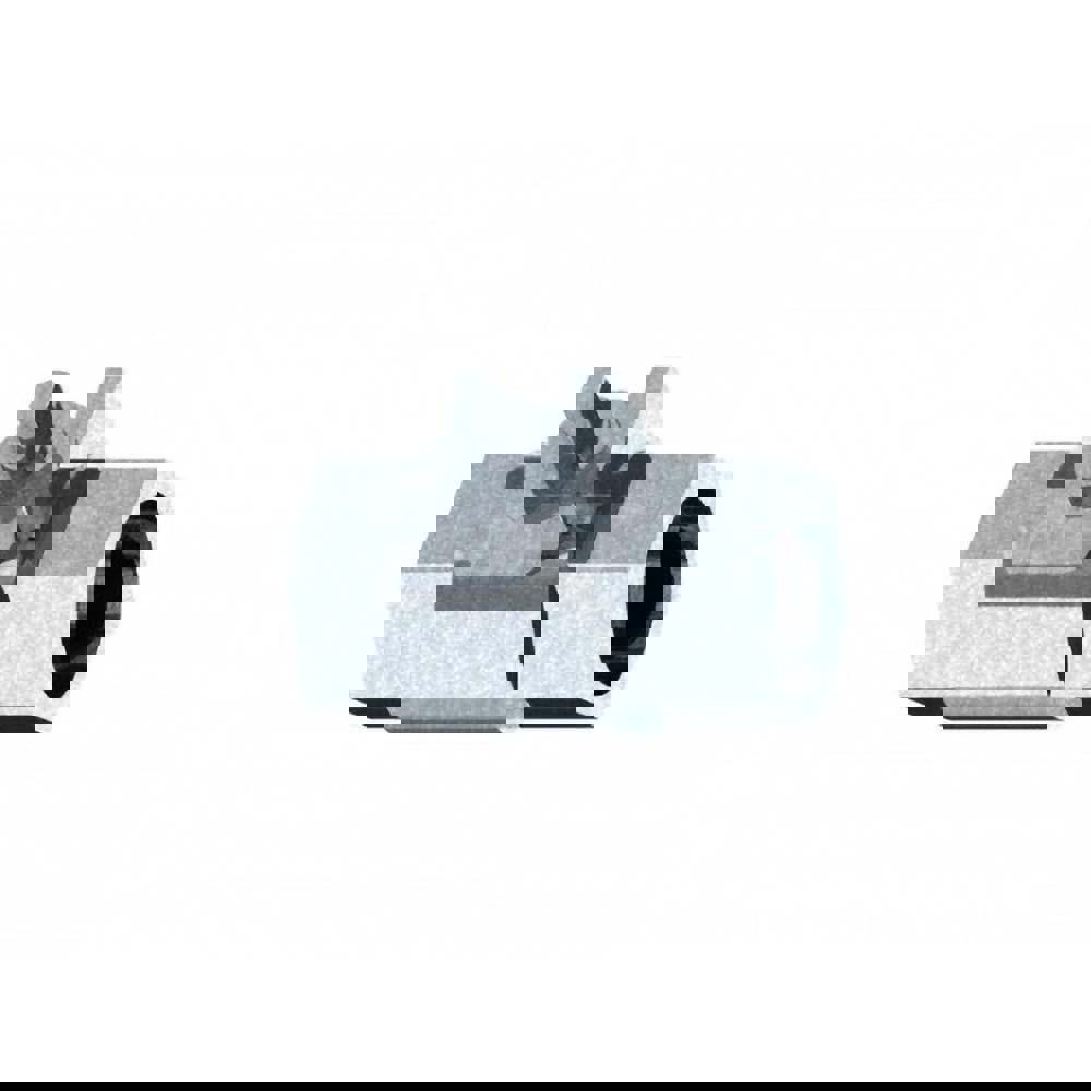 Plumbed Wash Station Accessories; For Us