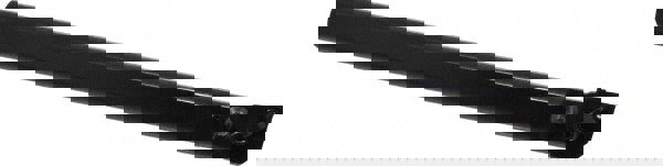 Indexable Boring Bar: A16-MCLNR-4, 1.28