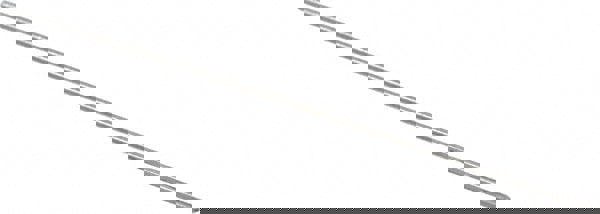 #60 4-Flute Straight Shank Straight...