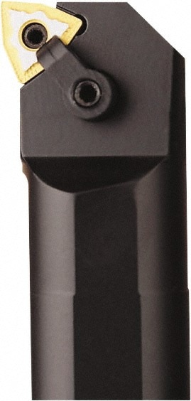 2.56
