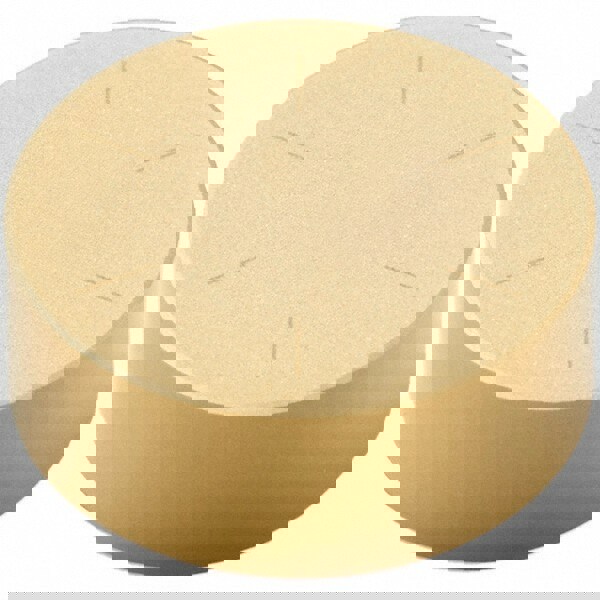 Turning Insert: RNMN32S 300P, Polycrystalline Cubic Boron Nitride (PCBN)