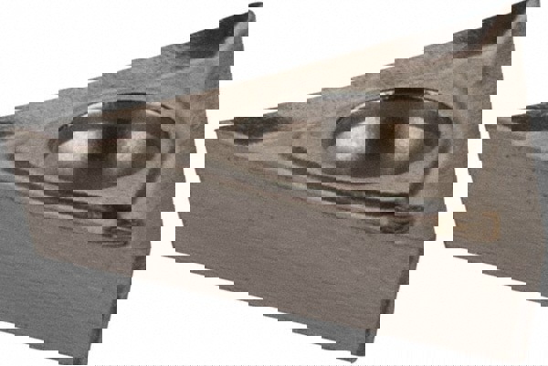 Turning Insert: TCGT21.50.5F-ALKX, Carbide