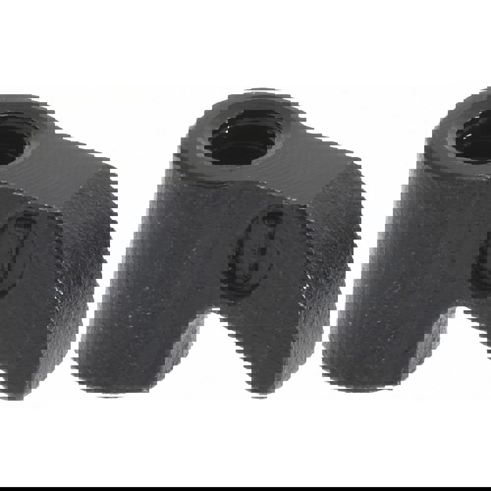 CL Clamp for Indexables