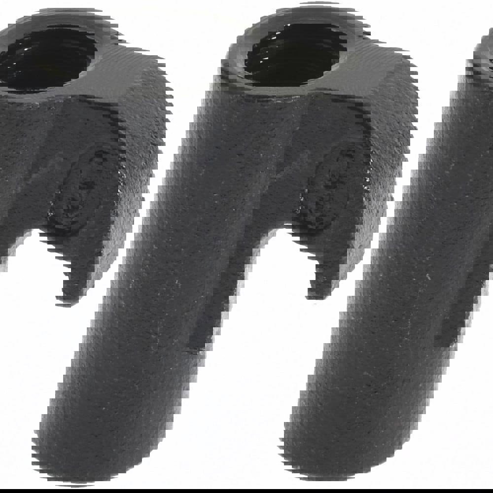 CL Clamp for Indexables