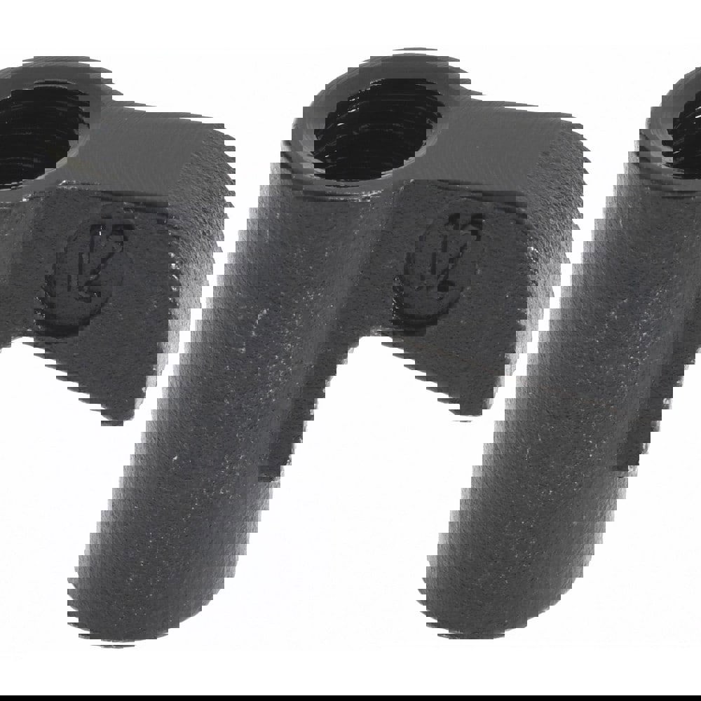 CL Clamp for Indexables