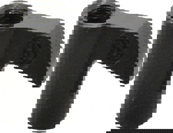 CL Clamp for Indexables