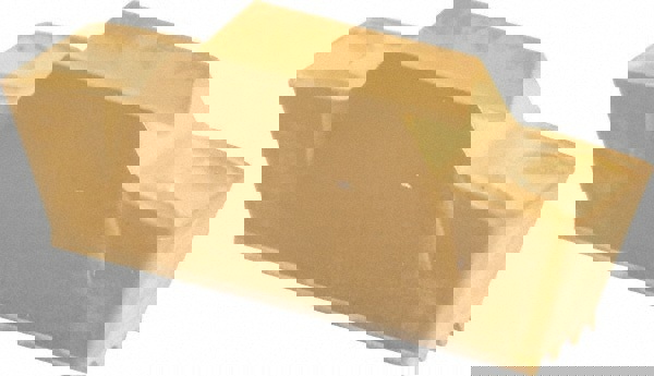 Multi-Directional Turning Insert: CP500, Solid Carbide