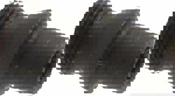 18590, Lock Pin for Indexable Turning Tools