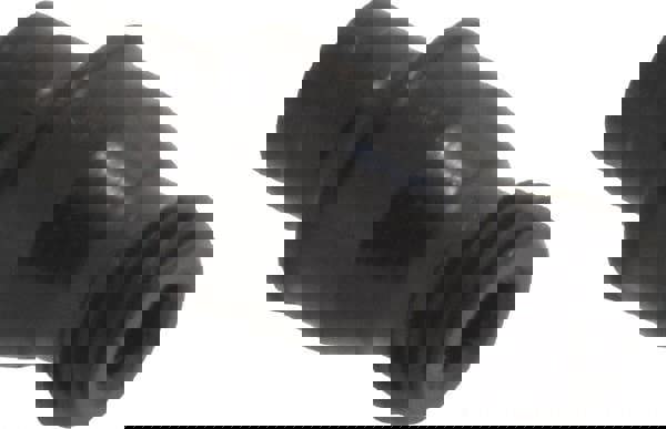 18595, Lock Pin for Indexable Turning Tools