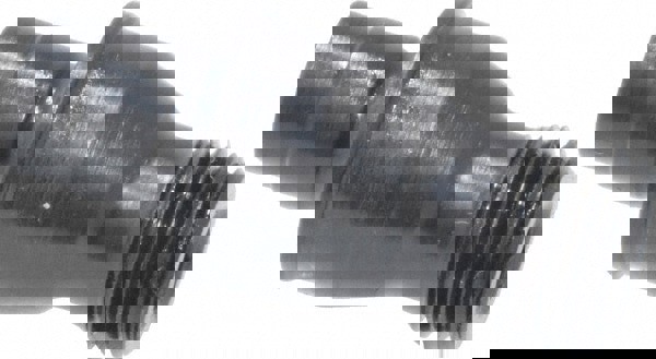 18605, Lock Pin for Indexable Turning Tools