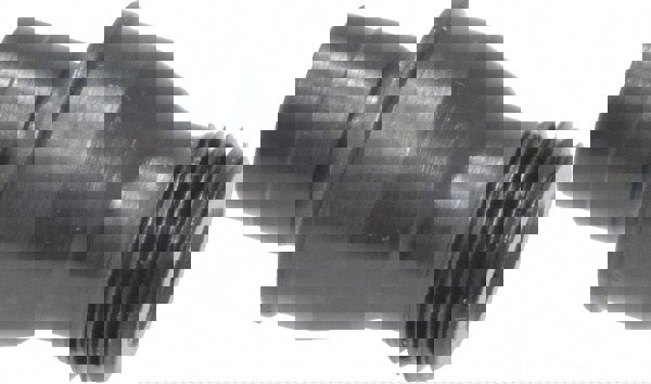 18615, Lock Pin for Indexable Turning Tools