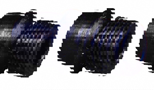 18630, Lock Pin for Indexable Turning Tools