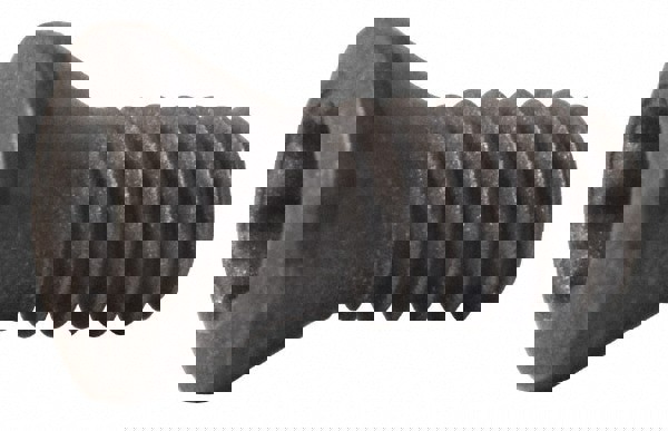 Lock Screw for Indexables: T10, Hex Drive, M3.5 Thread