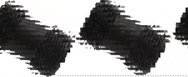 Differential Screw for Indexables: #10-32 Thread