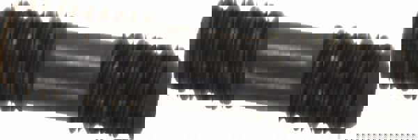 Differential Screw for Indexables: 1/4-28 Thread