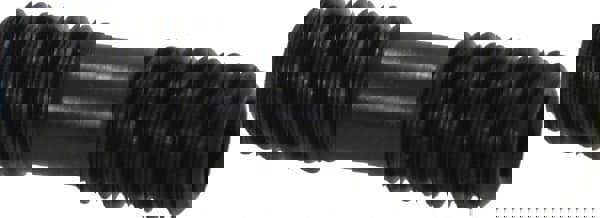 Differential Screw for Indexables: 5/16-24 Thread