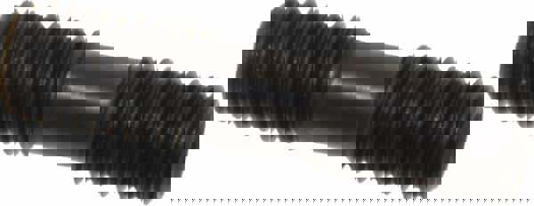 Differential Screw for Indexables: 5/16-24 Thread