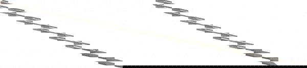 Hss Mach Reamers Ss,St,Fl.