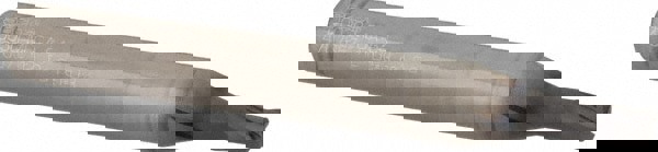 High Performance Sem